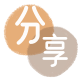 宜昌信用卡商家平台☀️诚信信用卡24小时在线接单 - 南阳信用卡